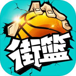新万博ManBetX登录入口