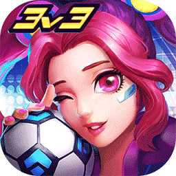 Bsport体育官网入口