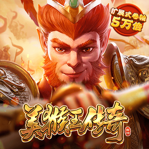 xvdevios官方中文安装包