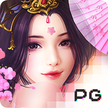威九国际18