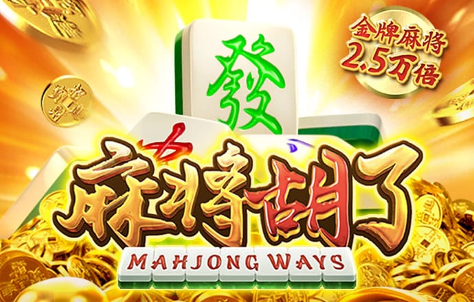 Bsports必一体育