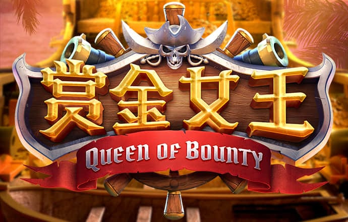 精彩网官网下载安装手机版
