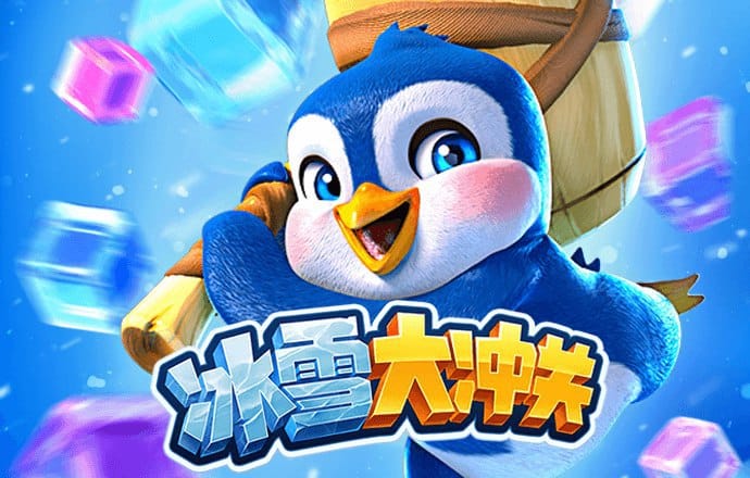 云开·全站APPkaiyun官方网站