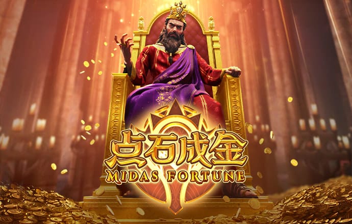 皇冠体彩网站入口下载
