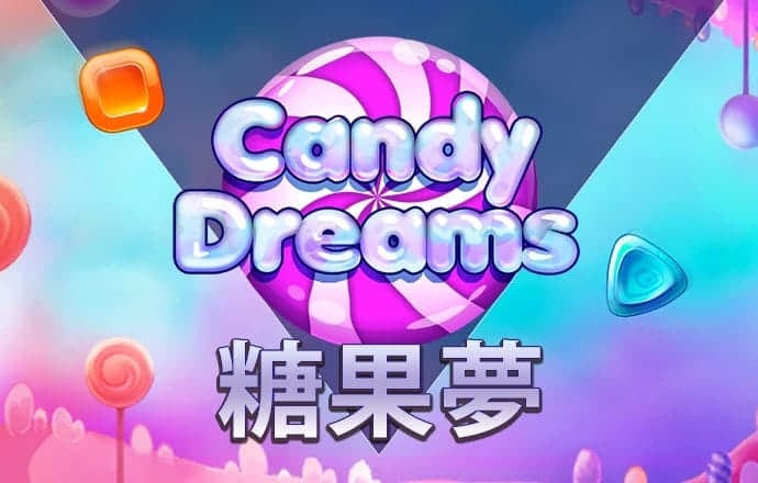 必一体育平台