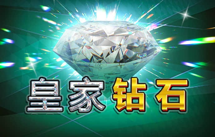 147体育直播