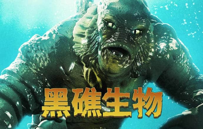 BG大游app