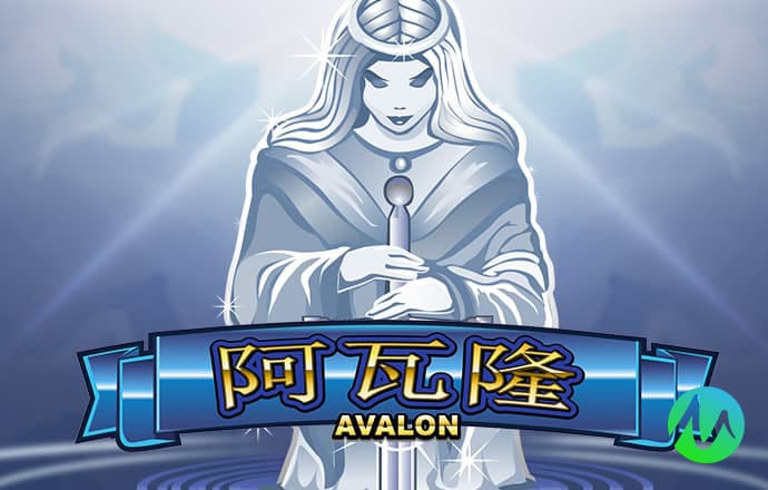注册送19元彩金彩票平台APP