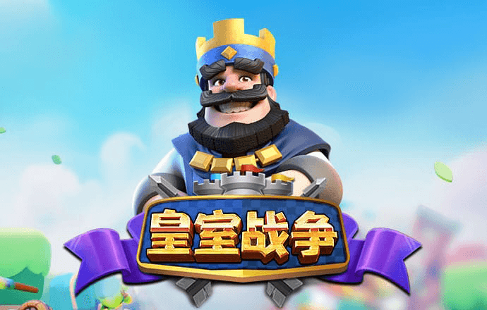 云开全站登录app(kaiyun)