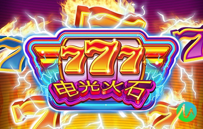 zoty中欧体育官方网站