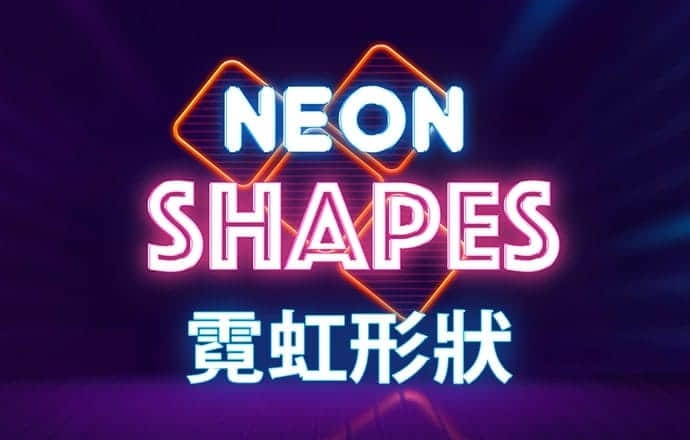 66m66成长模式视频-威入口5