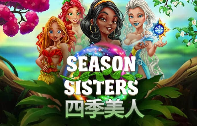 足球加APP官方网站