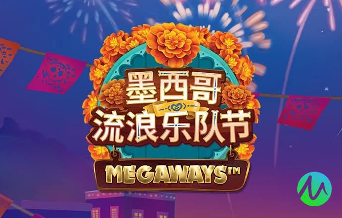 hq体育在线登录